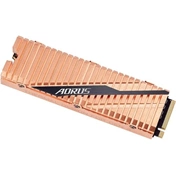 SSD M.2 Gigabyte NVMe Gen4 2TB