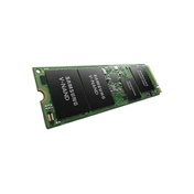 SSD M.2 SAMSUNG PM991a 512GB NVMe PCIe 3.0 x 4 Bulk