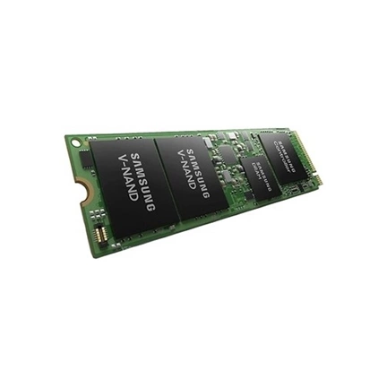 SSD M.2 SAMSUNG PM991a 512GB NVMe PCIe 3.0 x 4 Bulk