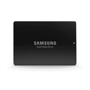 SSD SATA 2,5" SAMSUNG Enterprise SM883 1,92TB Bulk