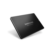 SSD SATA 2,5" SAMSUNG Enterprise SM883 1,92TB Bulk