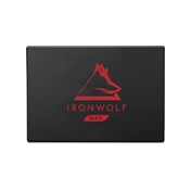 SSD Seagate IronWolf 125 2TB SATA-III 2,5"
