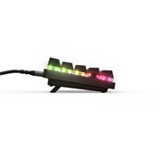 STEELSERIES Apex Pro Mini UK