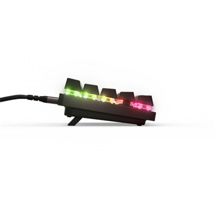 STEELSERIES Apex Pro Mini UK