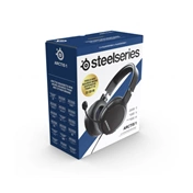 STEELSERIES Arctis 1 PS5