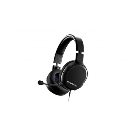 STEELSERIES Arctis 1 PS5