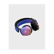 STEELSERIES Arctis 7+  Destiny 2: Lightfall Edition