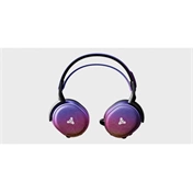 STEELSERIES Arctis 7+  Destiny 2: Lightfall Edition
