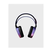 STEELSERIES Arctis 7+  Destiny 2: Lightfall Edition