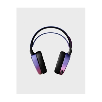 STEELSERIES Arctis 7+  Destiny 2: Lightfall Edition