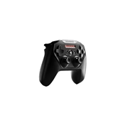 STEELSERIES Nimbus+ Compatible with Apple Arcade