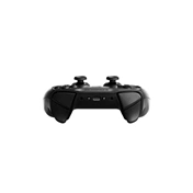 STEELSERIES Nimbus+ Compatible with Apple Arcade