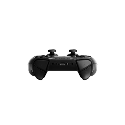 STEELSERIES Nimbus+ Compatible with Apple Arcade