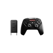 STEELSERIES Nimbus+ Compatible with Apple Arcade