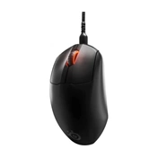 STEELSERIES Prime Mini