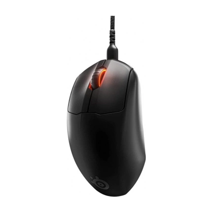 STEELSERIES Prime Mini