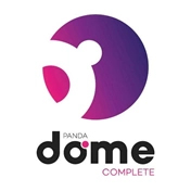 SW Panda Dome Complete HUN 3 eszköz 2 év