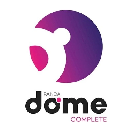SW Panda Dome Complete HUN 3 eszköz 2 év