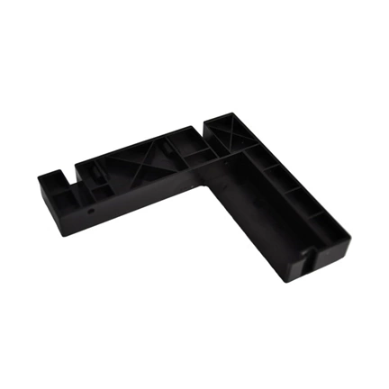 SYNOLOGY 2,5” Disk Holder 2,5"-es merevlemez-adapter Type C