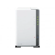 SYNOLOGY DiskStation DS223j (1GB)