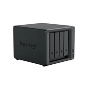 SYNOLOGY DiskStation DS423+ (2GB)