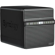 SYNOLOGY DiskStation DS423 (2GB)