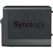 SYNOLOGY DiskStation DS423 (2GB)