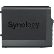 SYNOLOGY DiskStation DS423 (2GB)