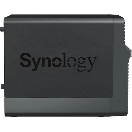 SYNOLOGY DiskStation DS423 (2GB)