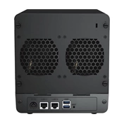 SYNOLOGY DiskStation DS423 (2GB)