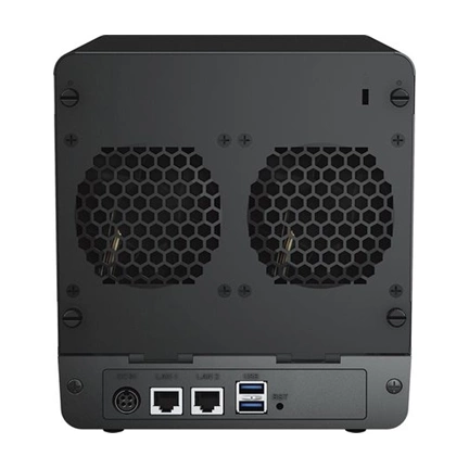SYNOLOGY DiskStation DS423 (2GB)