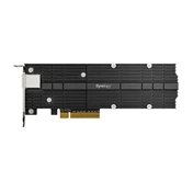 SYNOLOGY E10M20-T1