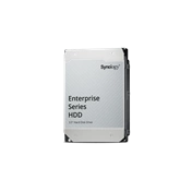 SYNOLOGY HAT5300-16T