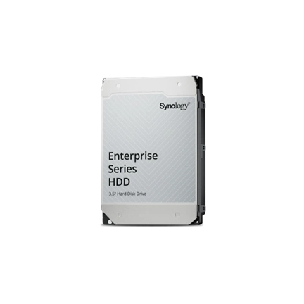 SYNOLOGY HAT5300-16T