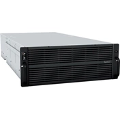 SYNOLOGY High Density HD6500
