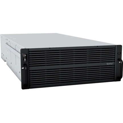 SYNOLOGY High Density HD6500