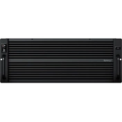 SYNOLOGY High Density HD6500