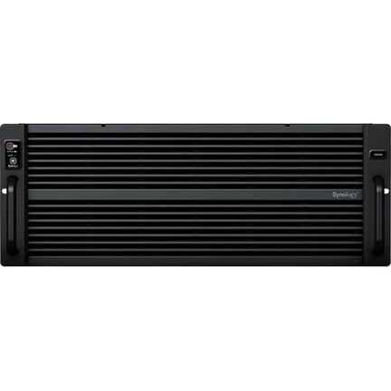 SYNOLOGY High Density HD6500