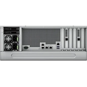 SYNOLOGY High Density HD6500