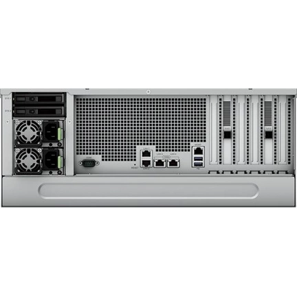 SYNOLOGY High Density HD6500
