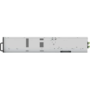 SYNOLOGY High Density HD6500