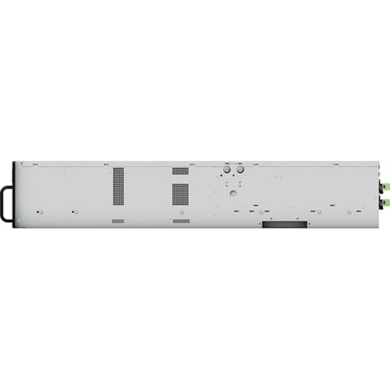 SYNOLOGY High Density HD6500
