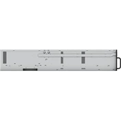 SYNOLOGY High Density HD6500