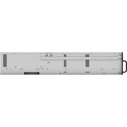 SYNOLOGY High Density HD6500