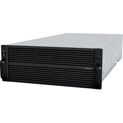 SYNOLOGY High Density HD6500