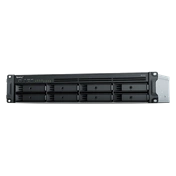 SYNOLOGY RackStation RS1221RP+ 4GB