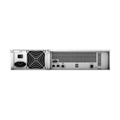 SYNOLOGY RackStation RS2423+ (8GB)