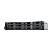 SYNOLOGY RackStation RS2423+ (8GB)