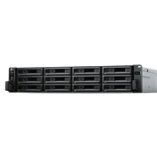 SYNOLOGY RackStation RS3621xs+ 8GB