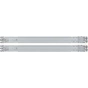 SYNOLOGY Rail Kit RKS-01